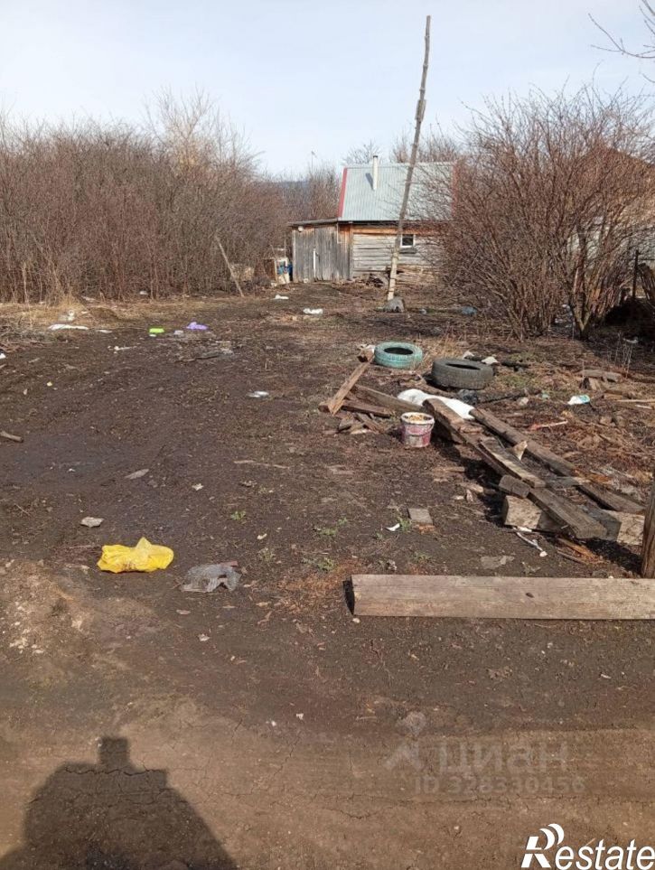 Коттедж/дом ул Якутова, 75,  д. 75