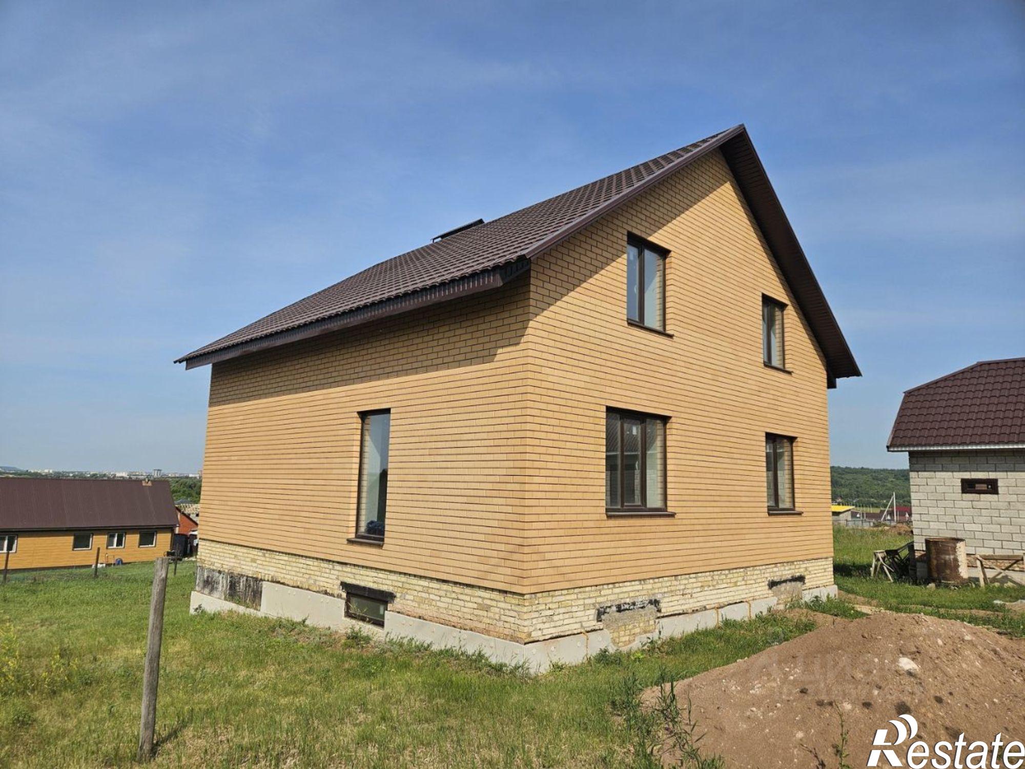 Купить дачу, дом, коттедж за 13 000 000 рублей на ул Красногорская, 66