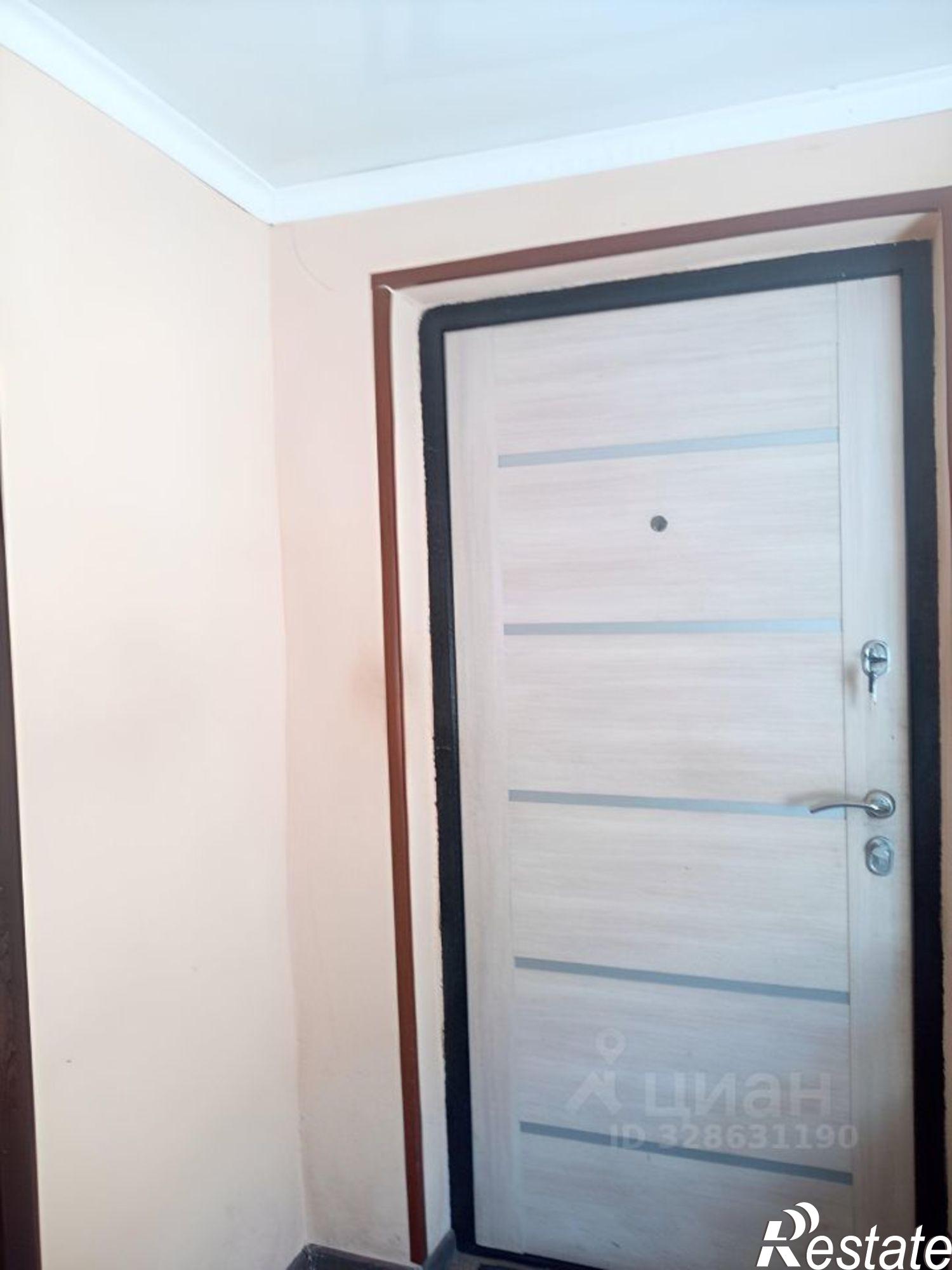Купить дачу, дом, коттедж за 4 600 000 рублей на ул Ленина, 142