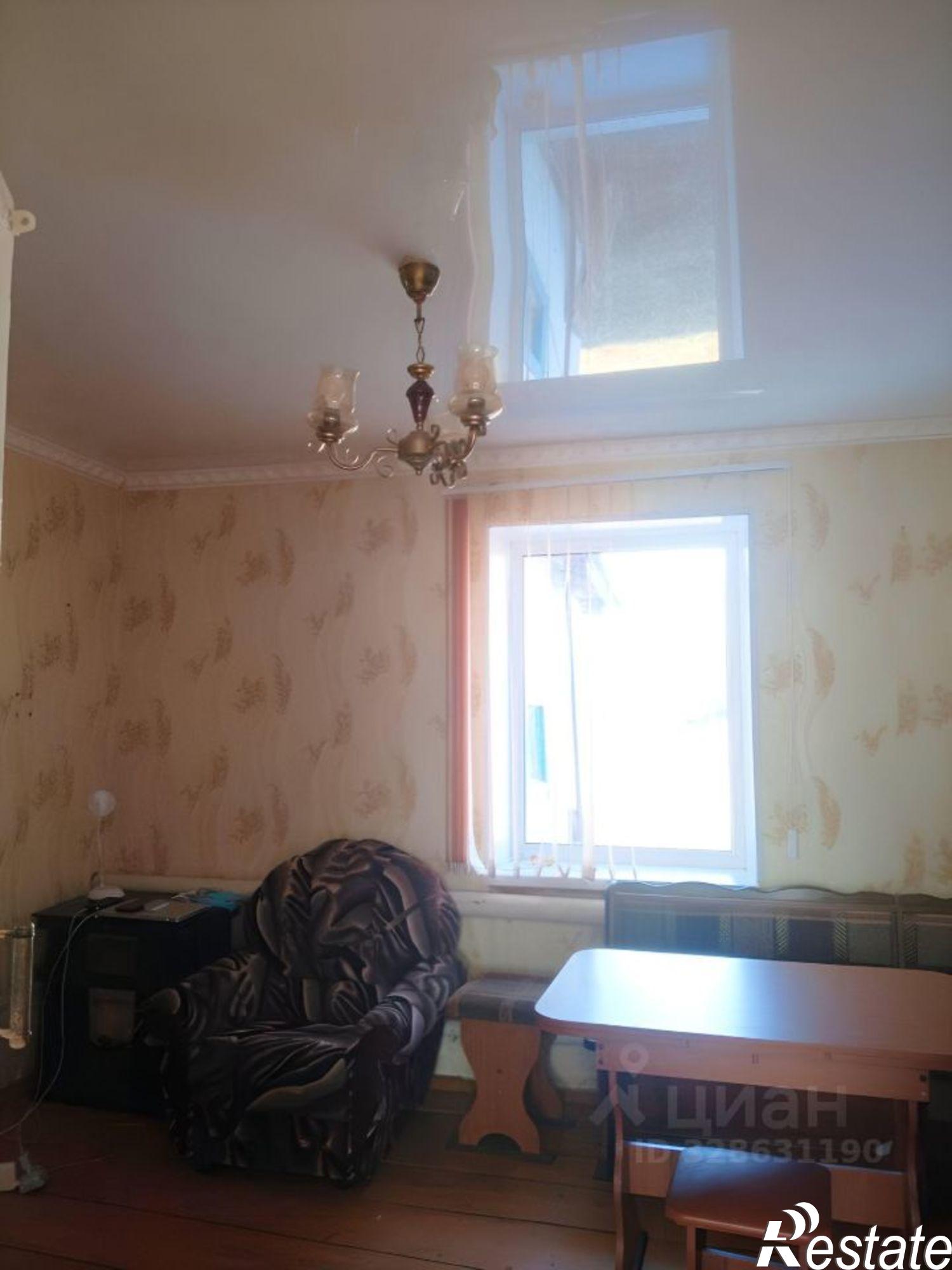 Купить дачу, дом, коттедж за 4 600 000 рублей на ул Ленина, 142