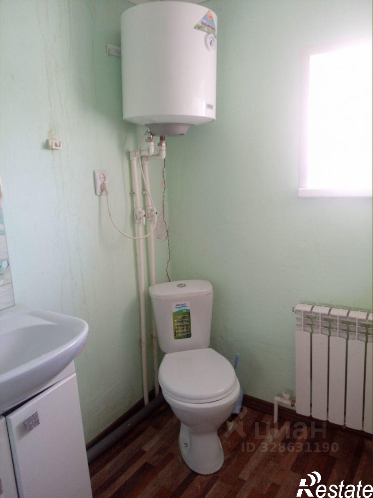 Купить дачу, дом, коттедж за 4 600 000 рублей на ул Ленина, 142