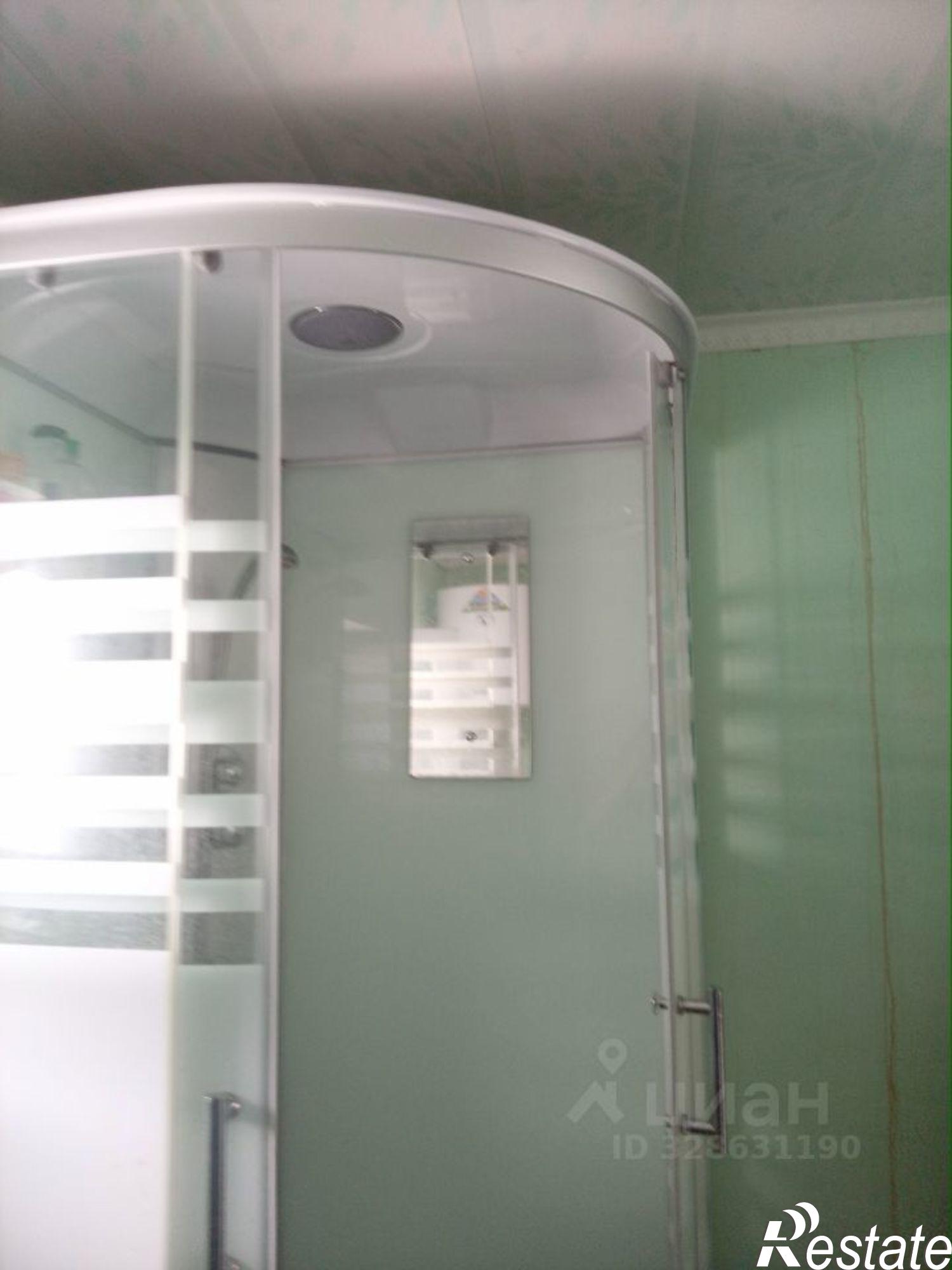 Купить дачу, дом, коттедж за 4 600 000 рублей на ул Ленина, 142