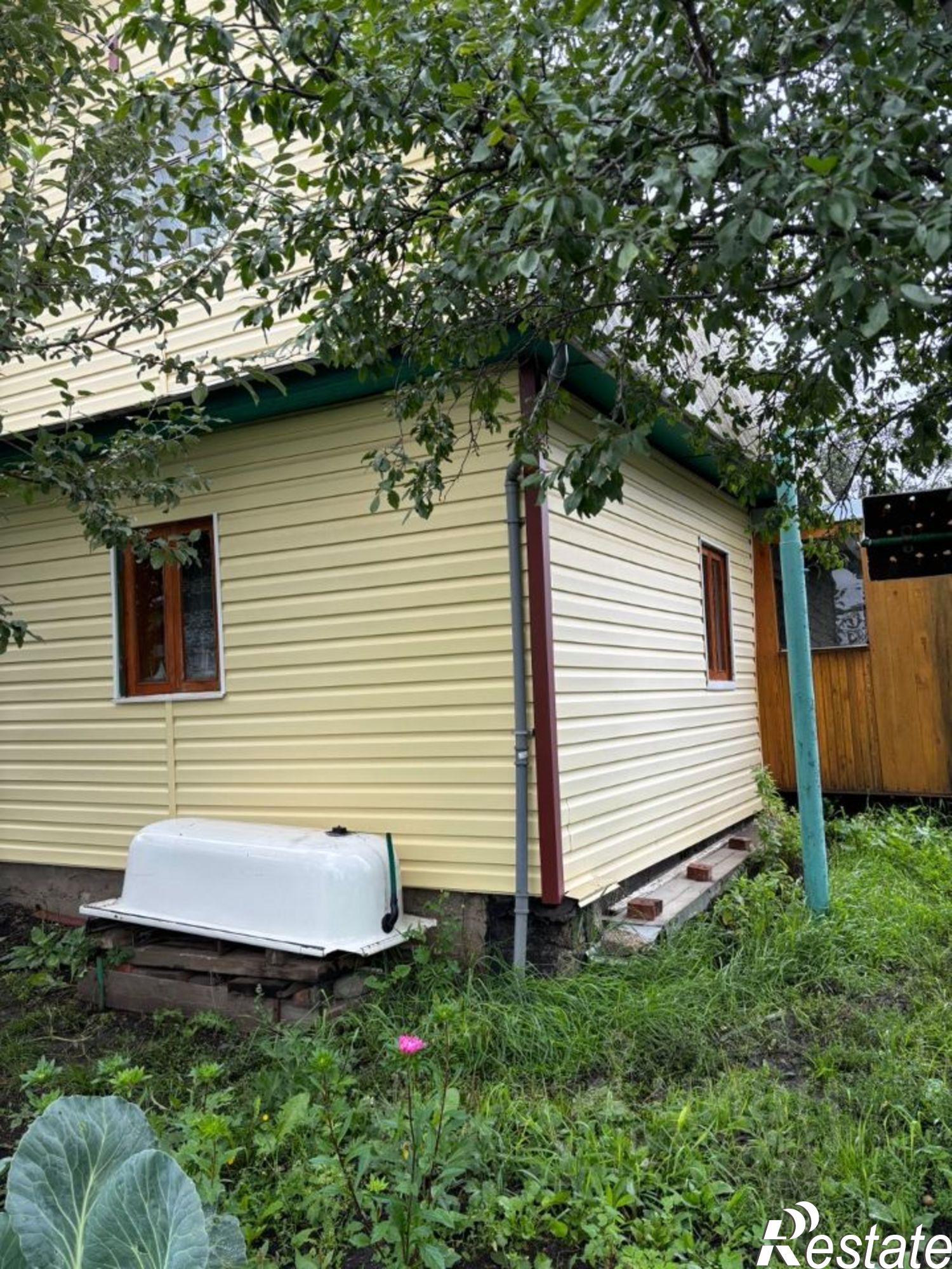 Купить дачу, дом, коттедж за 1 900 000 рублей на Уфимский район