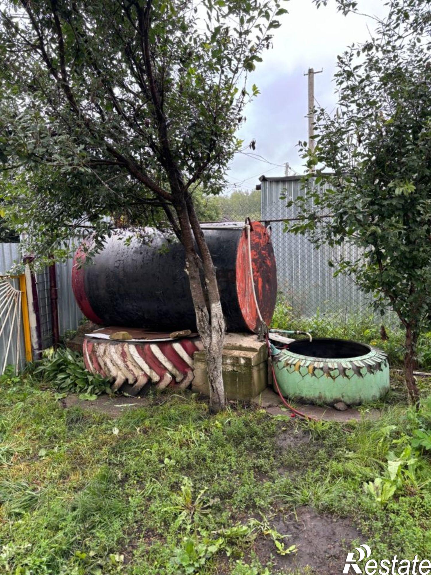 Купить дачу, дом, коттедж за 1 900 000 рублей на Уфимский район