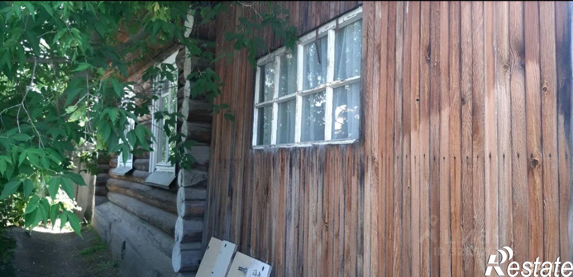 Купить дачу, дом, коттедж за 4 900 000 рублей на ул Губина, 70