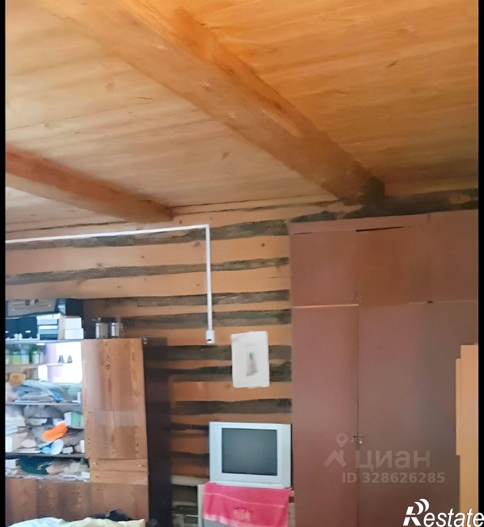 Купить дачу, дом, коттедж за 4 900 000 рублей на ул Губина, 70