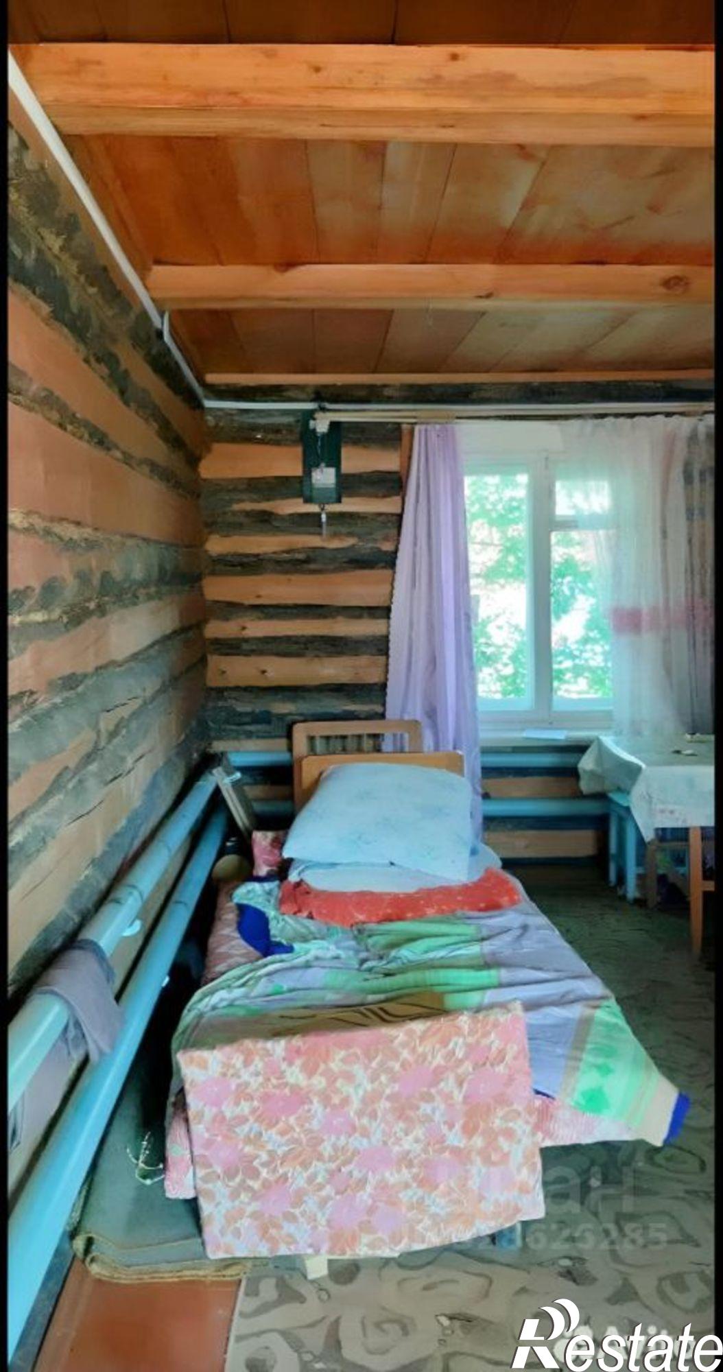 Купить дачу, дом, коттедж за 4 900 000 рублей на ул Губина, 70