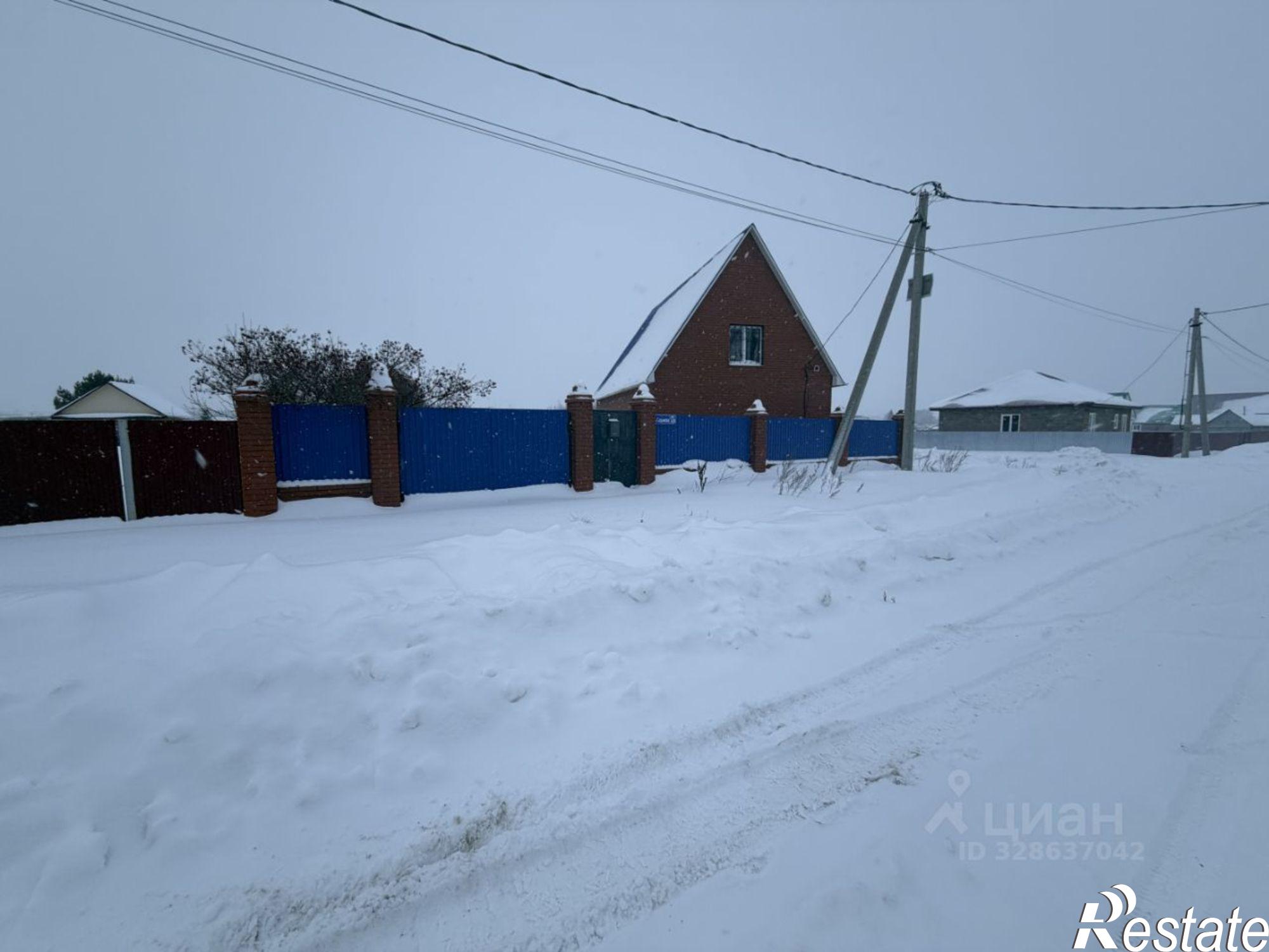 Купить дачу, дом, коттедж за 2 500 000 рублей