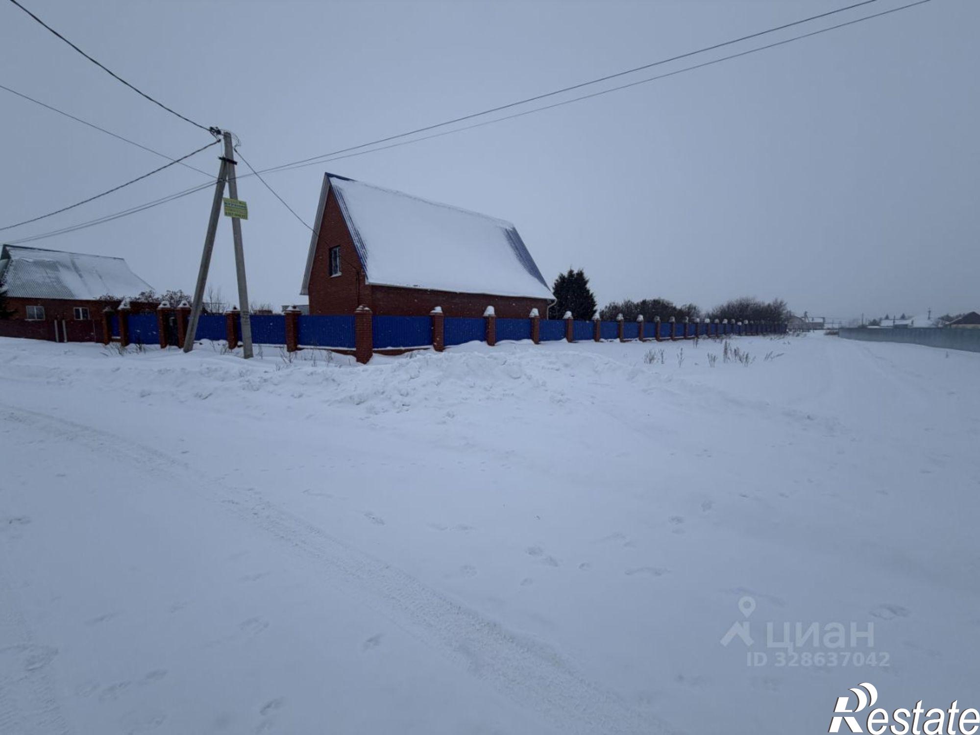 Купить дачу, дом, коттедж за 2 500 000 рублей
