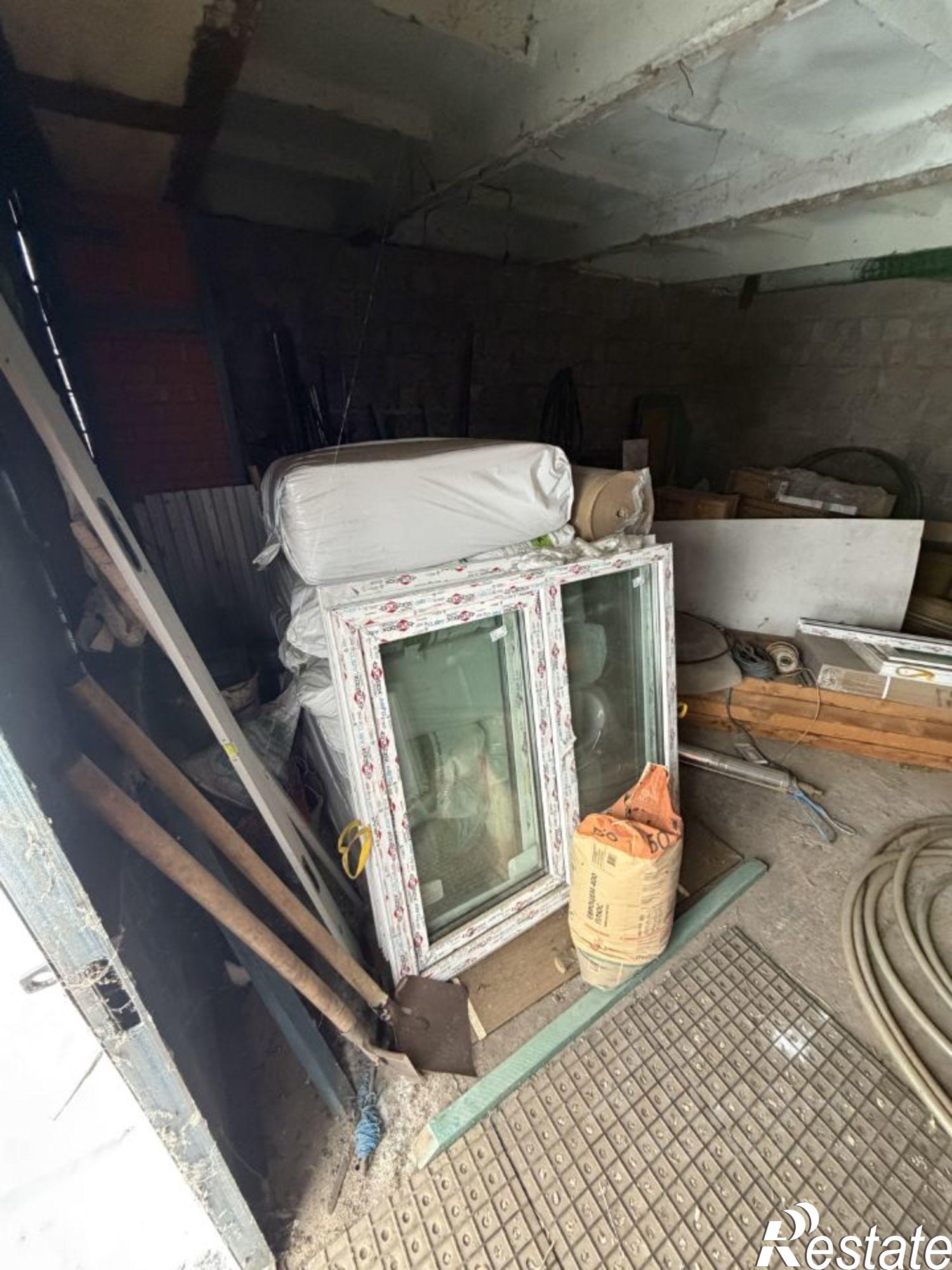 Купить дачу, дом, коттедж за 2 500 000 рублей