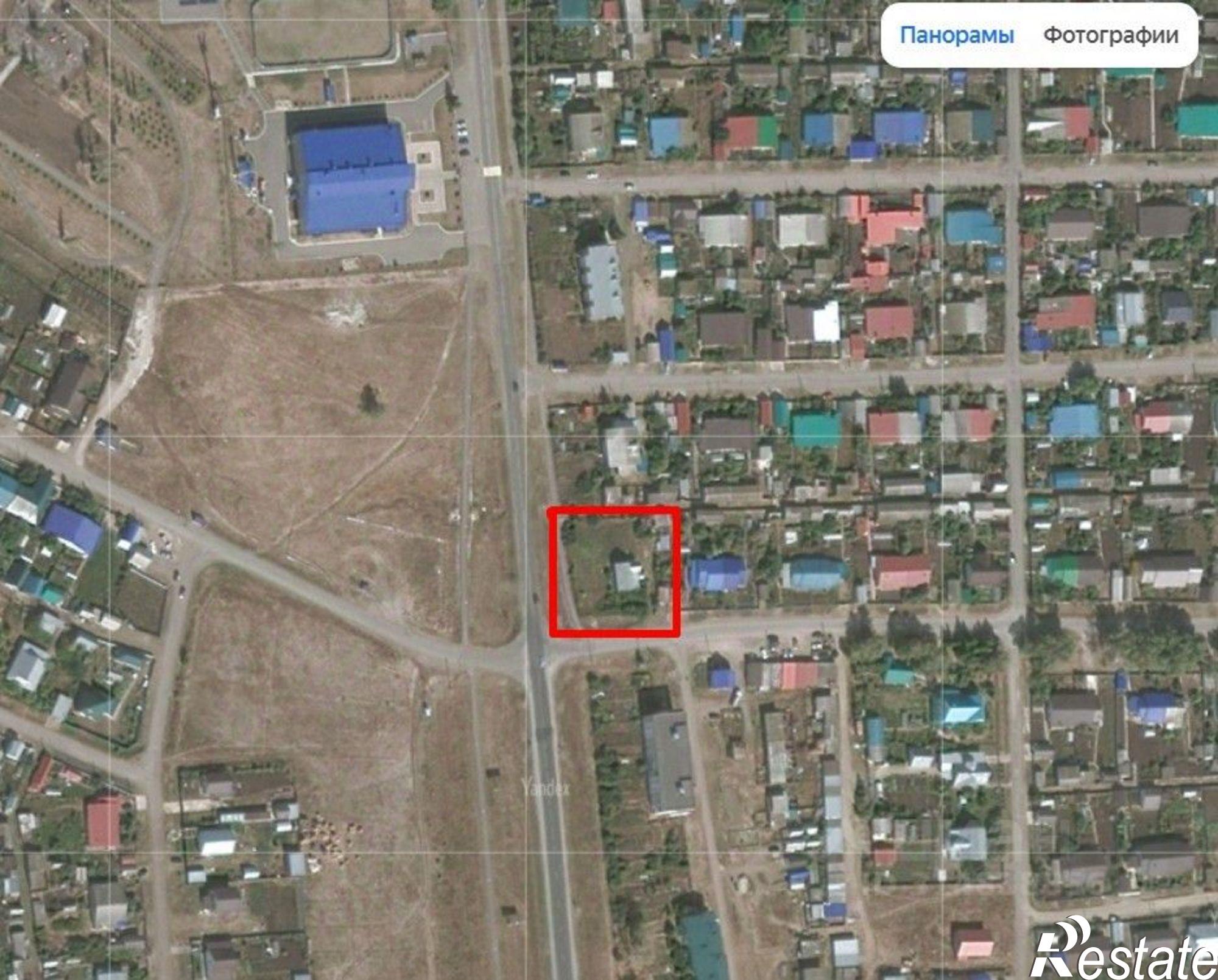 Купить дачу, дом, коттедж за 2 600 000 рублей на Шоссейная улица, 31