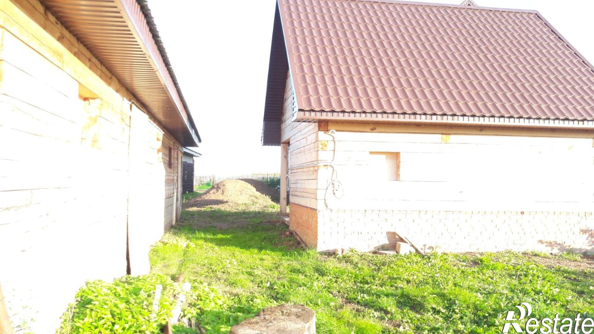 Купить дачу, дом, коттедж за 5 500 000 рублей