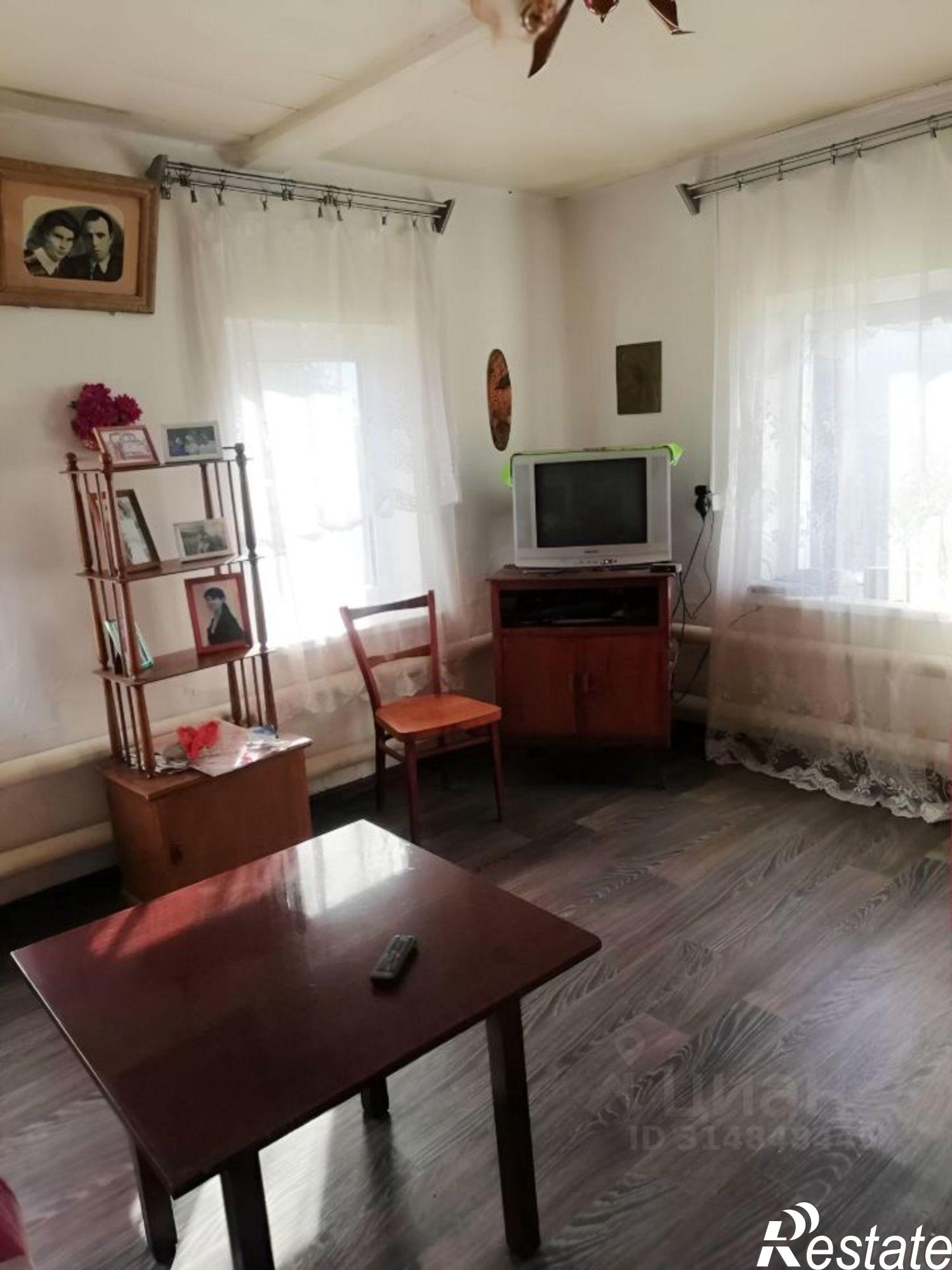 Купить дачу, дом, коттедж за 2 550 000 рублей на Медная улица, 30