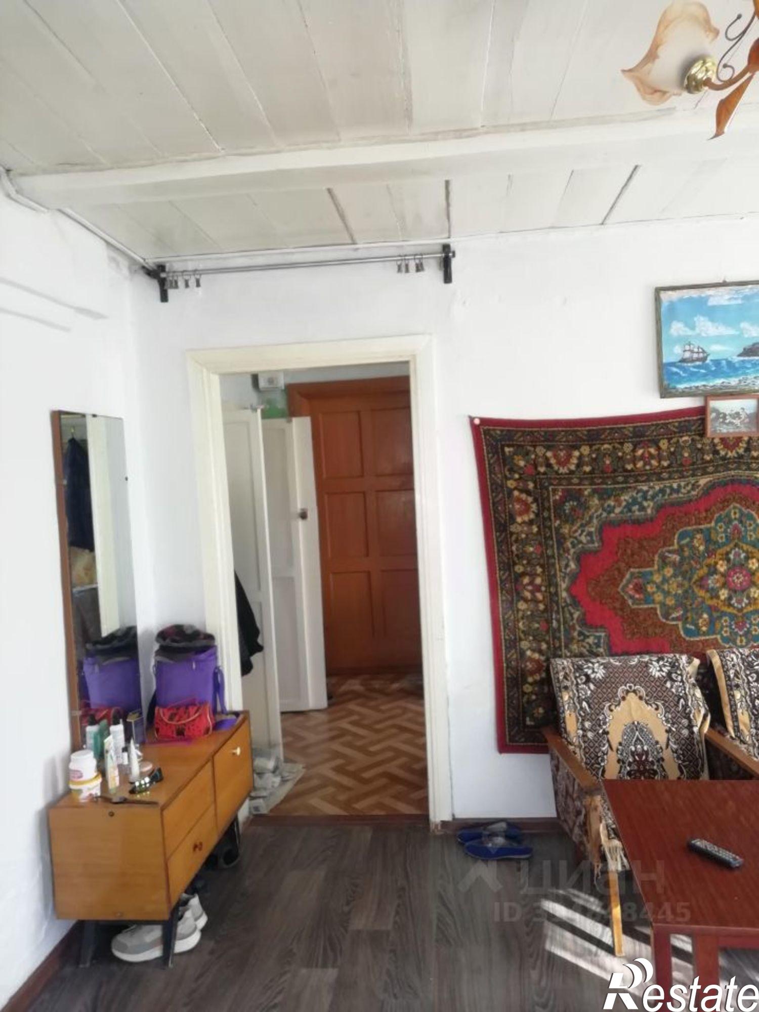 Купить дачу, дом, коттедж за 2 550 000 рублей на Медная улица, 30