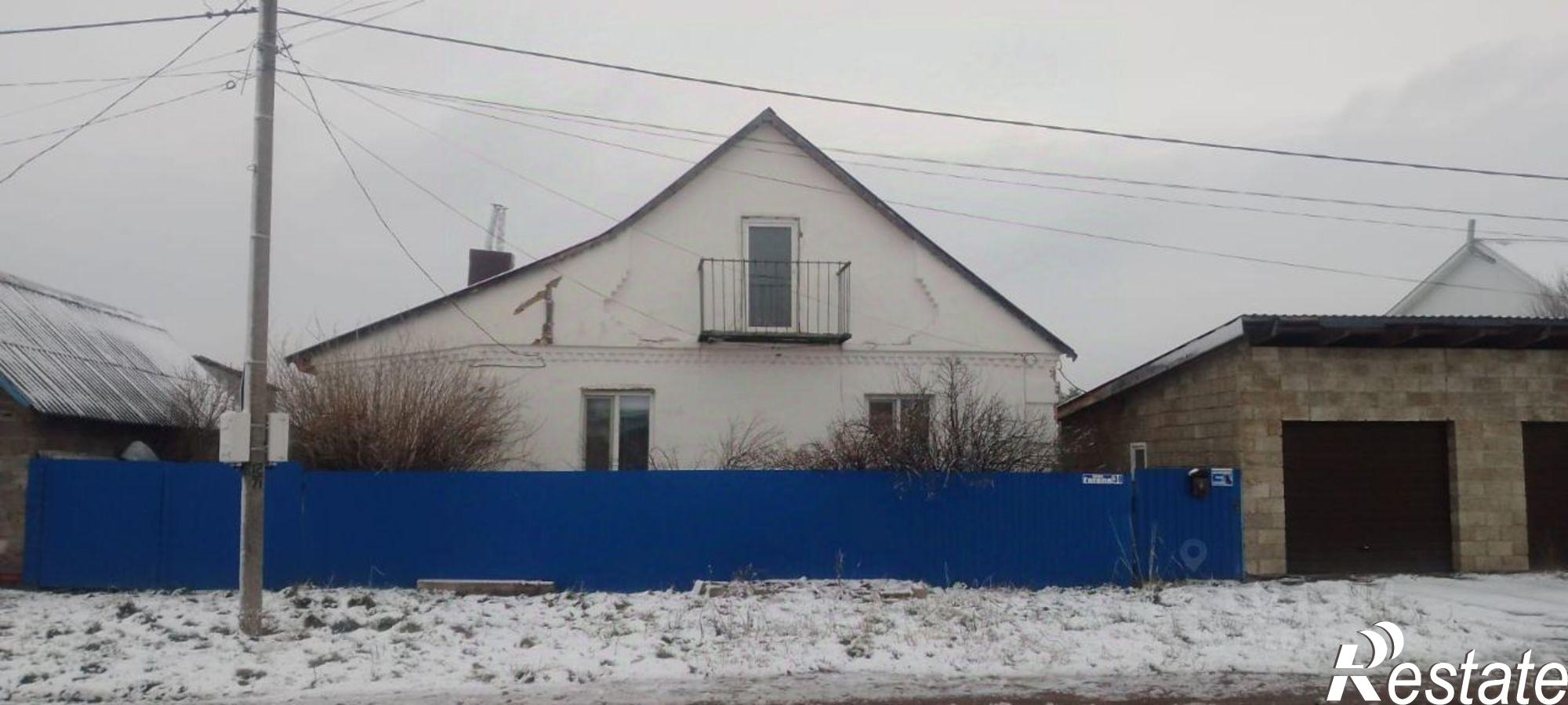 Купить дачу, дом, коттедж за 8 500 000 рублей на Ишимбай