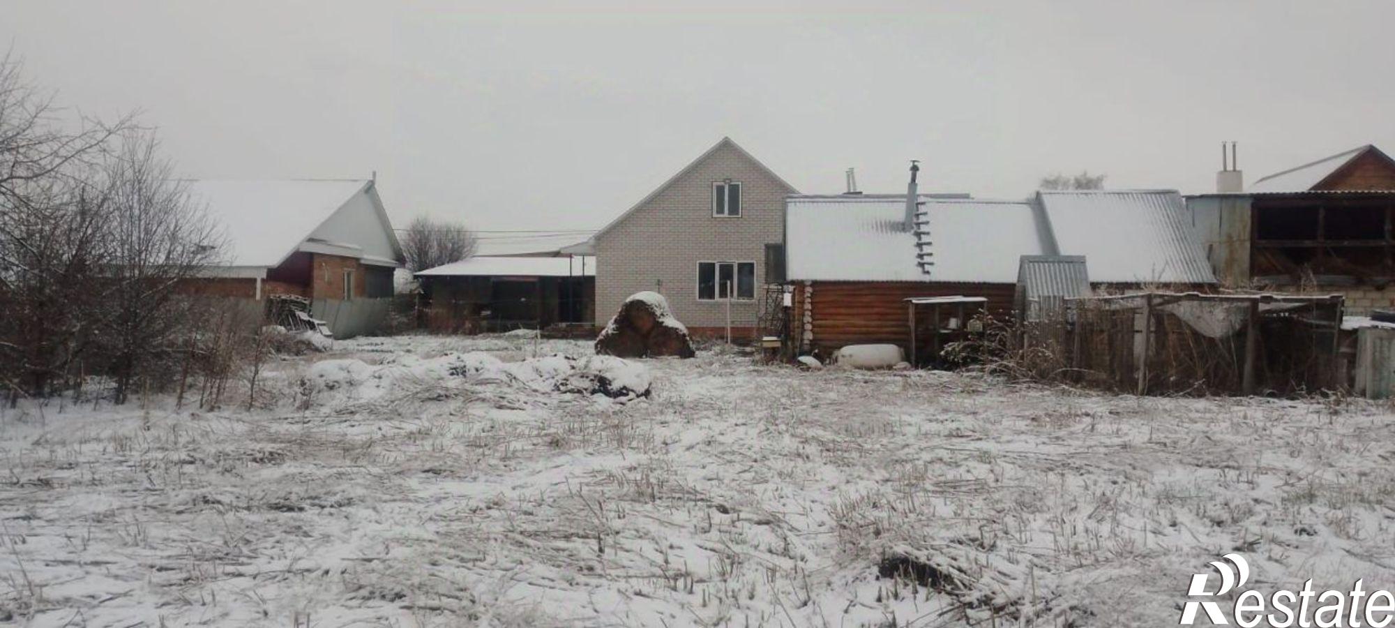 Купить дачу, дом, коттедж за 8 500 000 рублей на Ишимбай