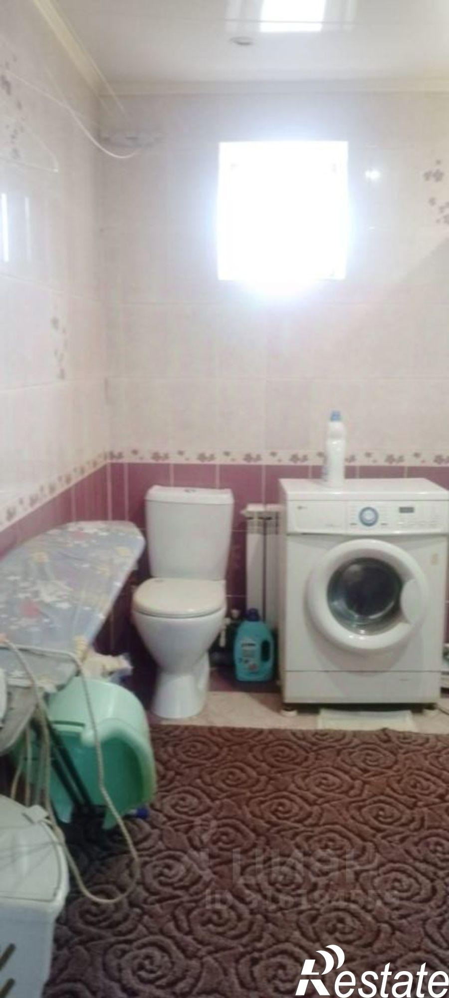 Купить дачу, дом, коттедж за 8 500 000 рублей на Ишимбай