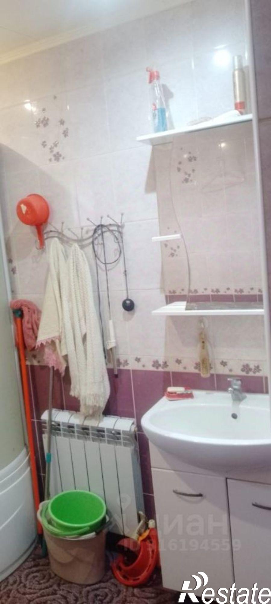 Купить дачу, дом, коттедж за 8 500 000 рублей на Ишимбай