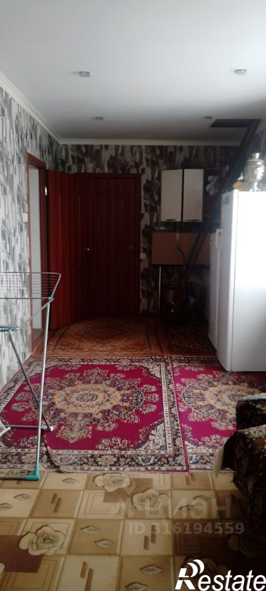 Купить дачу, дом, коттедж за 8 500 000 рублей на Ишимбай