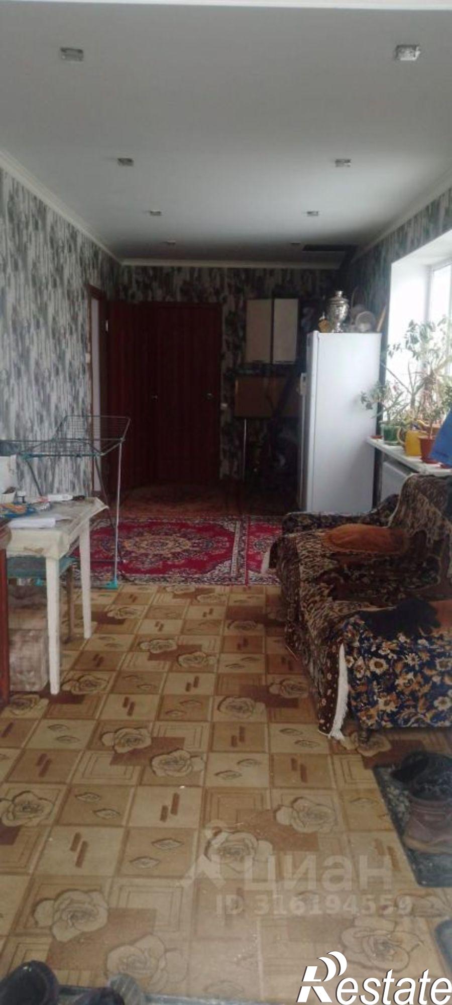 Купить дачу, дом, коттедж за 8 500 000 рублей на Ишимбай