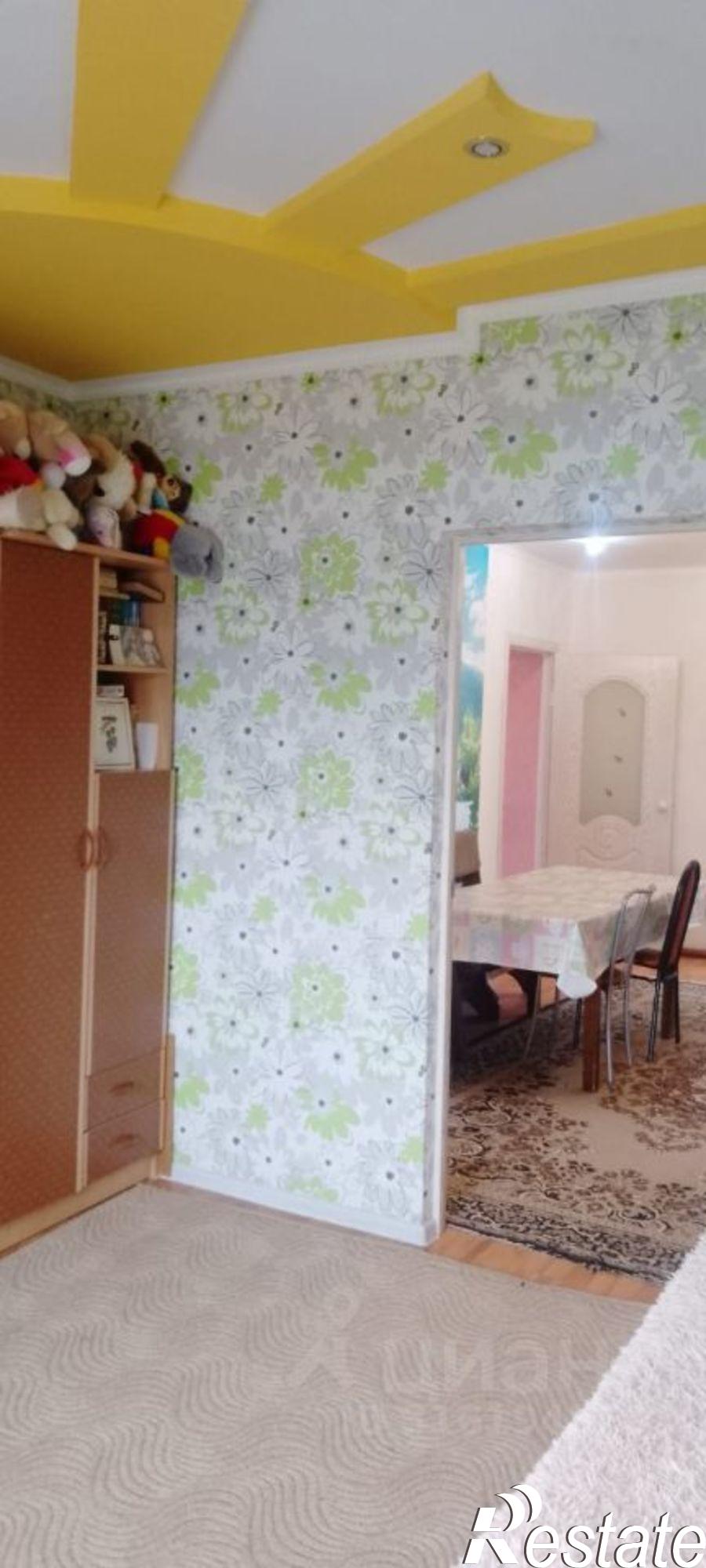Купить дачу, дом, коттедж за 8 500 000 рублей на Ишимбай
