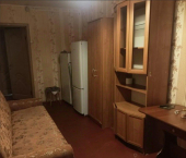 комната 28 кв м ул Транспортная, 28