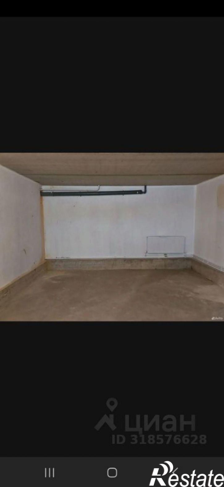 Коттедж/дом ул Красногорская, 66,  д. 66