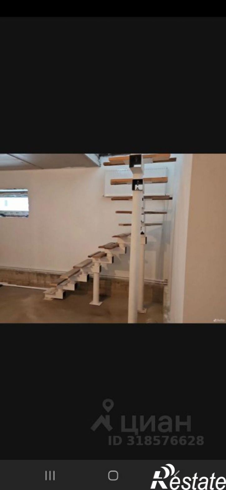 Коттедж/дом ул Красногорская, 66,  д. 66