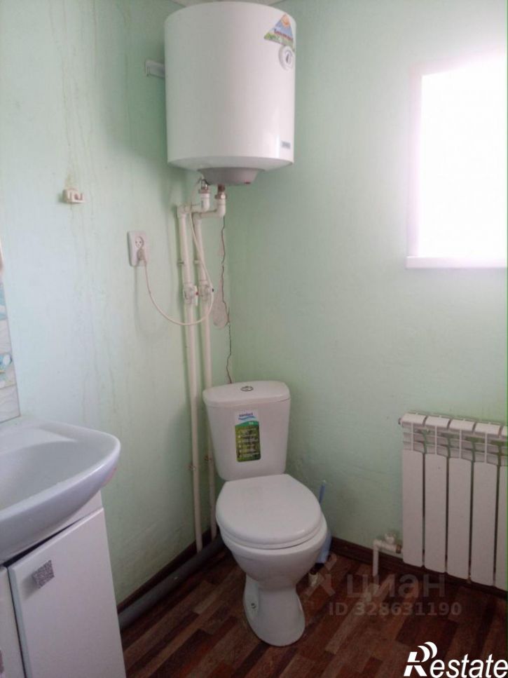 Коттедж/дом ул Ленина, 142,  д. 142