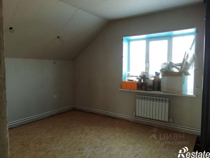 Коттедж/дом ул Чапаева, 4,  д. 4