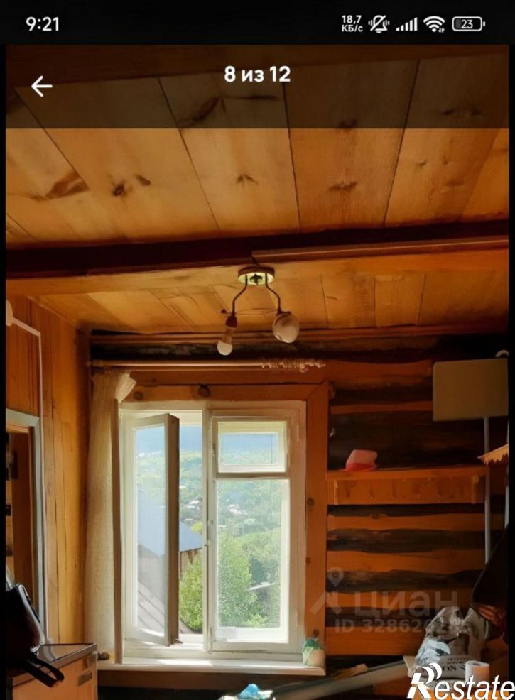 Коттедж/дом ул Губина, 70,  д. 70