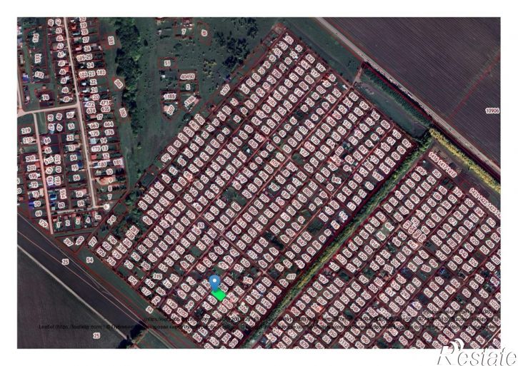 Коттедж/дом Уфимский район