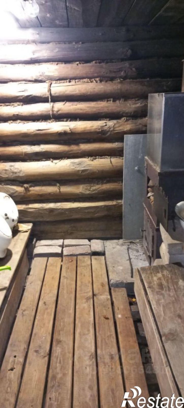 Коттедж/дом линия 5-ая, 30,  д. 30