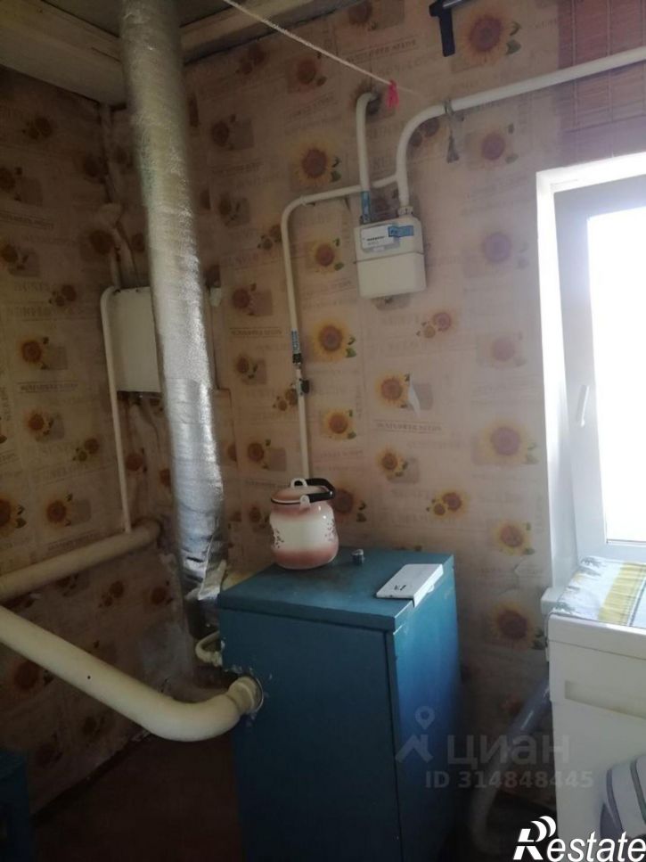 Коттедж/дом Медная улица, 30,  д. 30