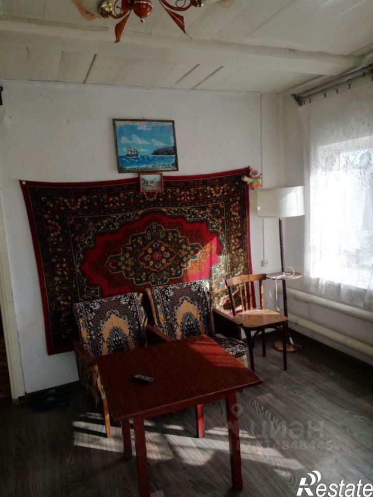 Коттедж/дом Медная улица, 30,  д. 30