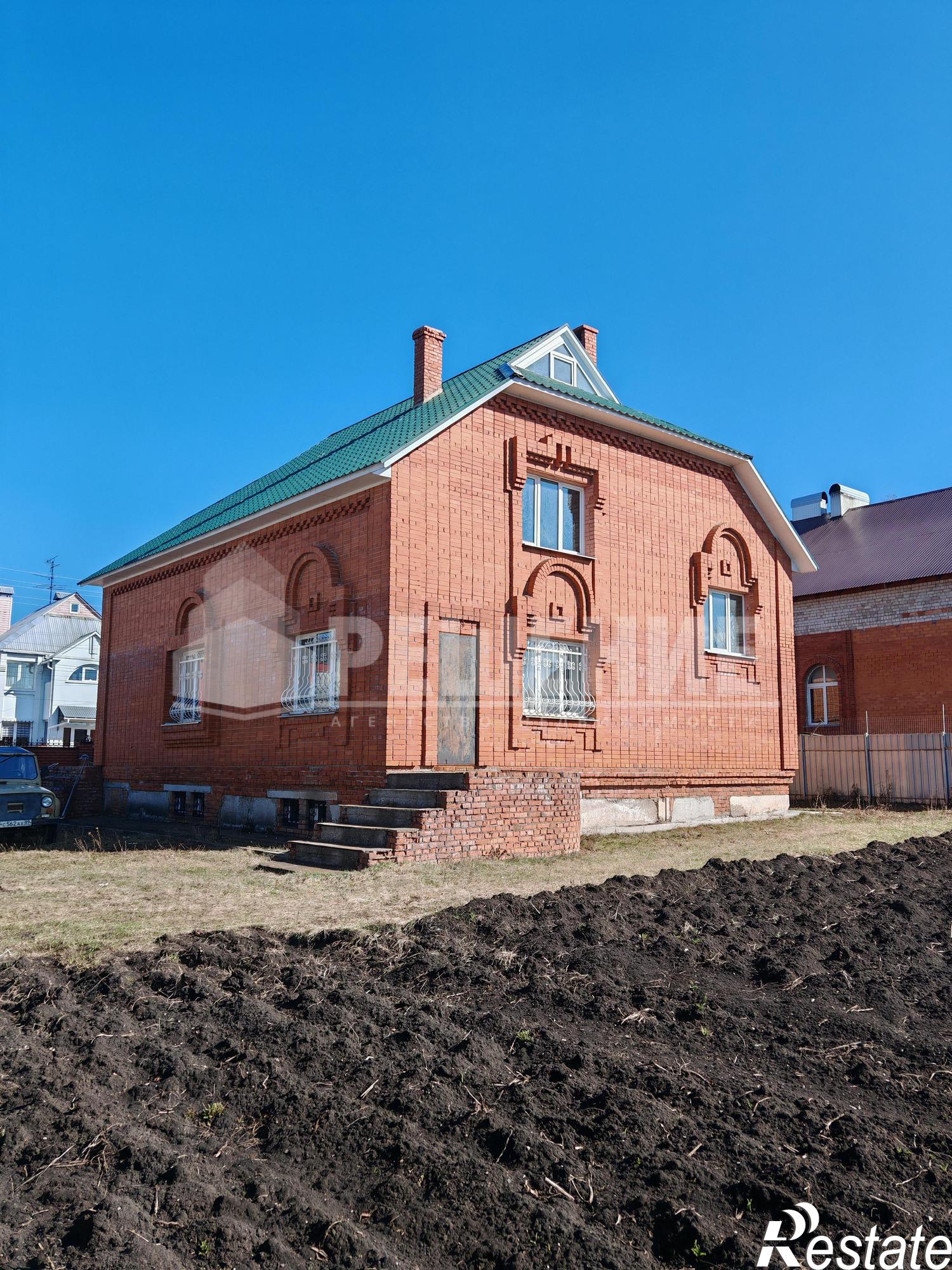 Купить дачу, дом, коттедж за 8 000 000 рублей на Урняк Деревня