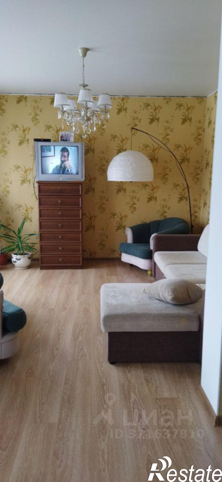 Купить дачу, дом, коттедж за 10 600 000 рублей на ул Солнечная