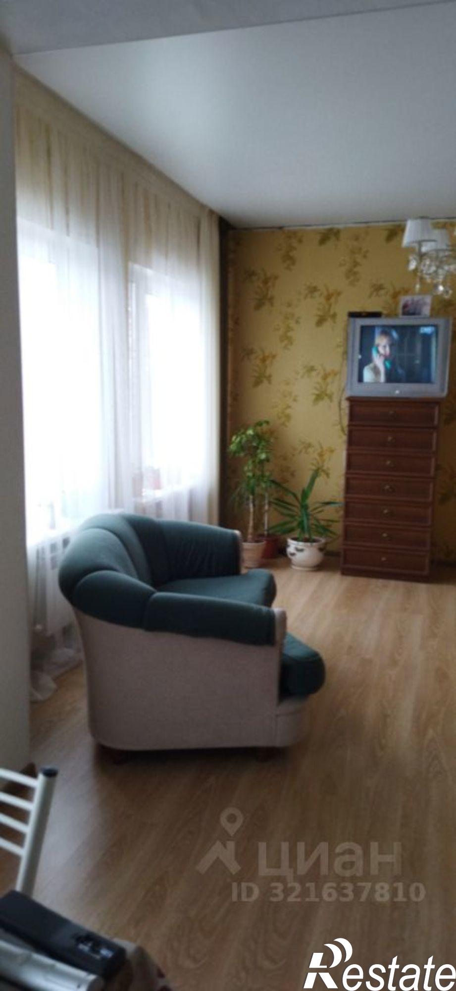 Купить дачу, дом, коттедж за 10 600 000 рублей на ул Солнечная