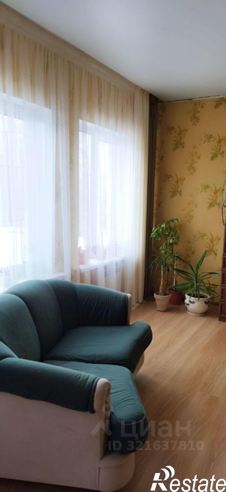 Купить дачу, дом, коттедж за 10 600 000 рублей на ул Солнечная