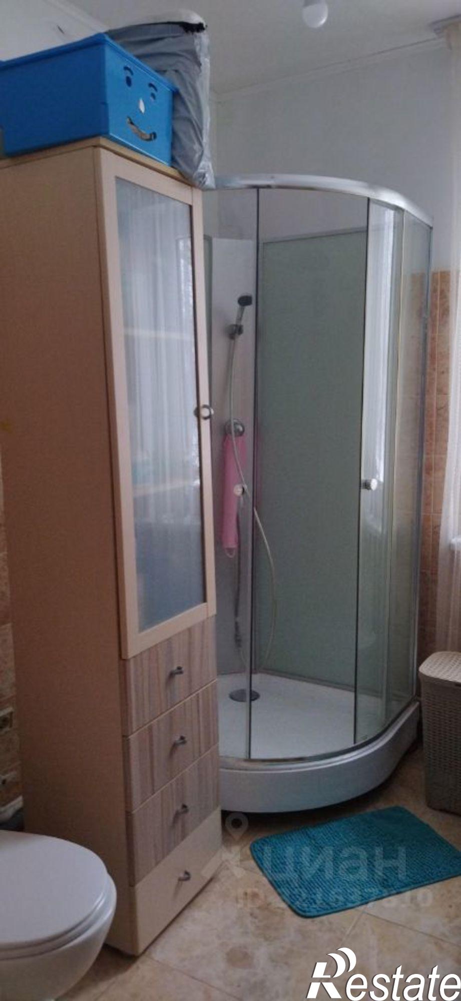 Купить дачу, дом, коттедж за 10 600 000 рублей на ул Солнечная