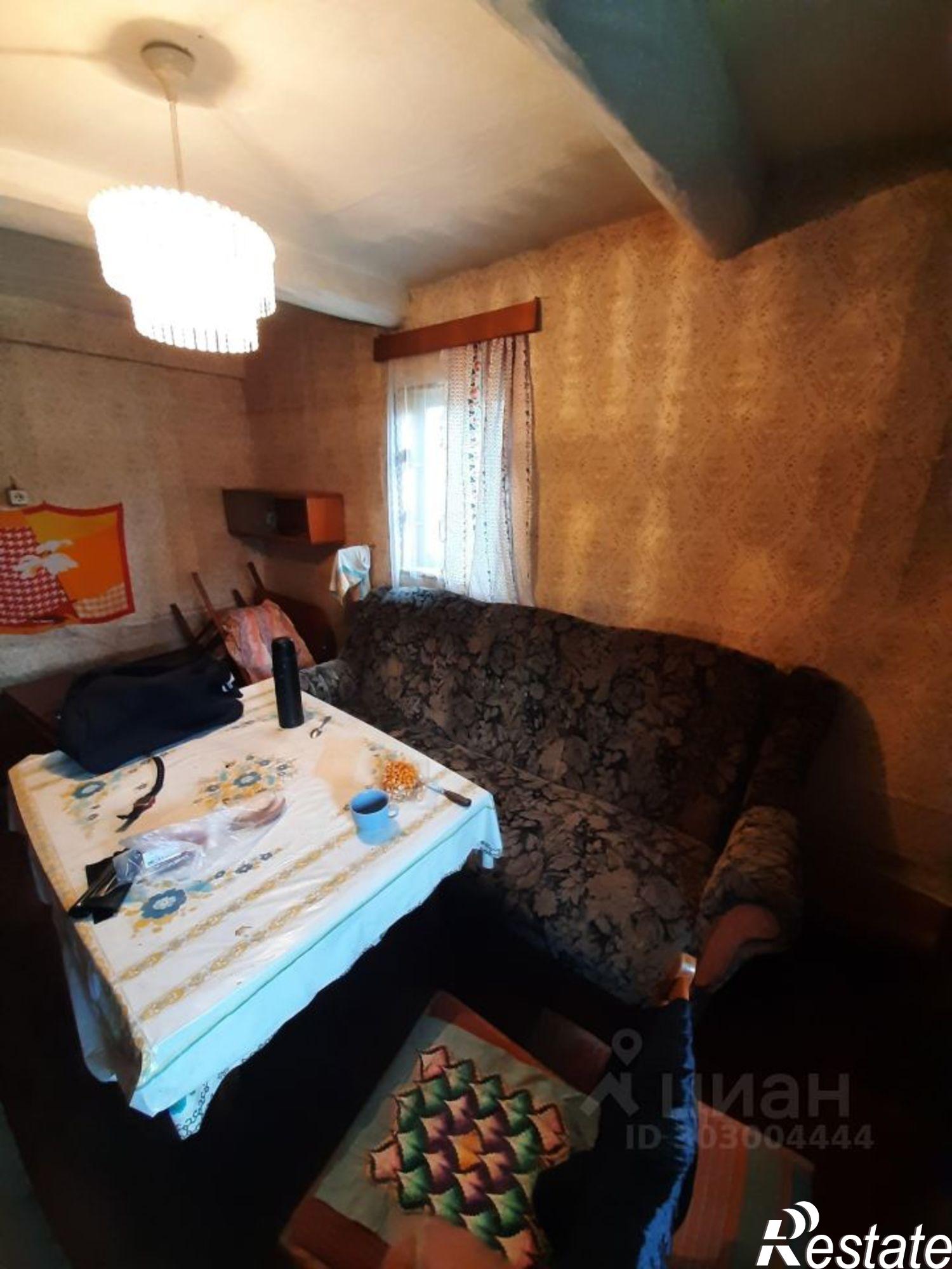 Купить дачу, дом, коттедж за 350 000 рублей на Уфимский район