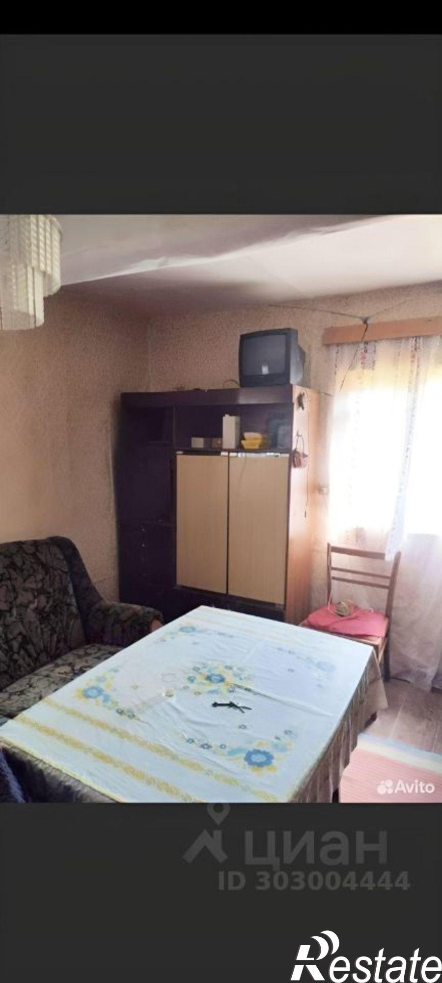 Купить дачу, дом, коттедж за 350 000 рублей на Уфимский район
