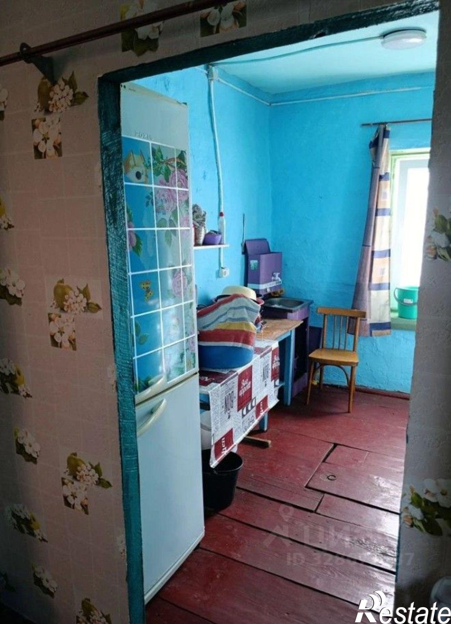 Купить дачу, дом, коттедж за 900 000 рублей на ул Ульяновых, 27