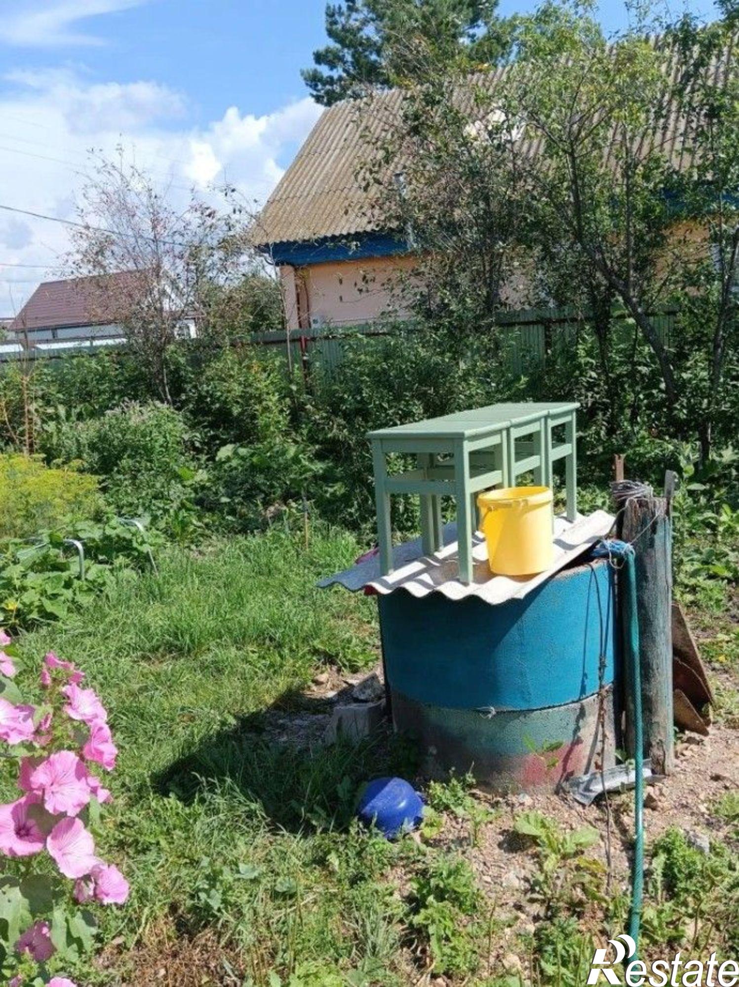 Купить дачу, дом, коттедж за 900 000 рублей на ул Ульяновых, 27