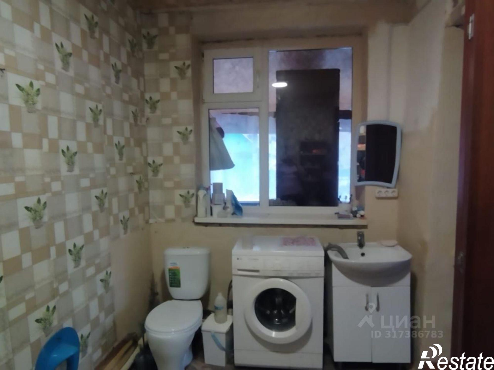 Купить дачу, дом, коттедж за 1 400 000 рублей на Миякинский район