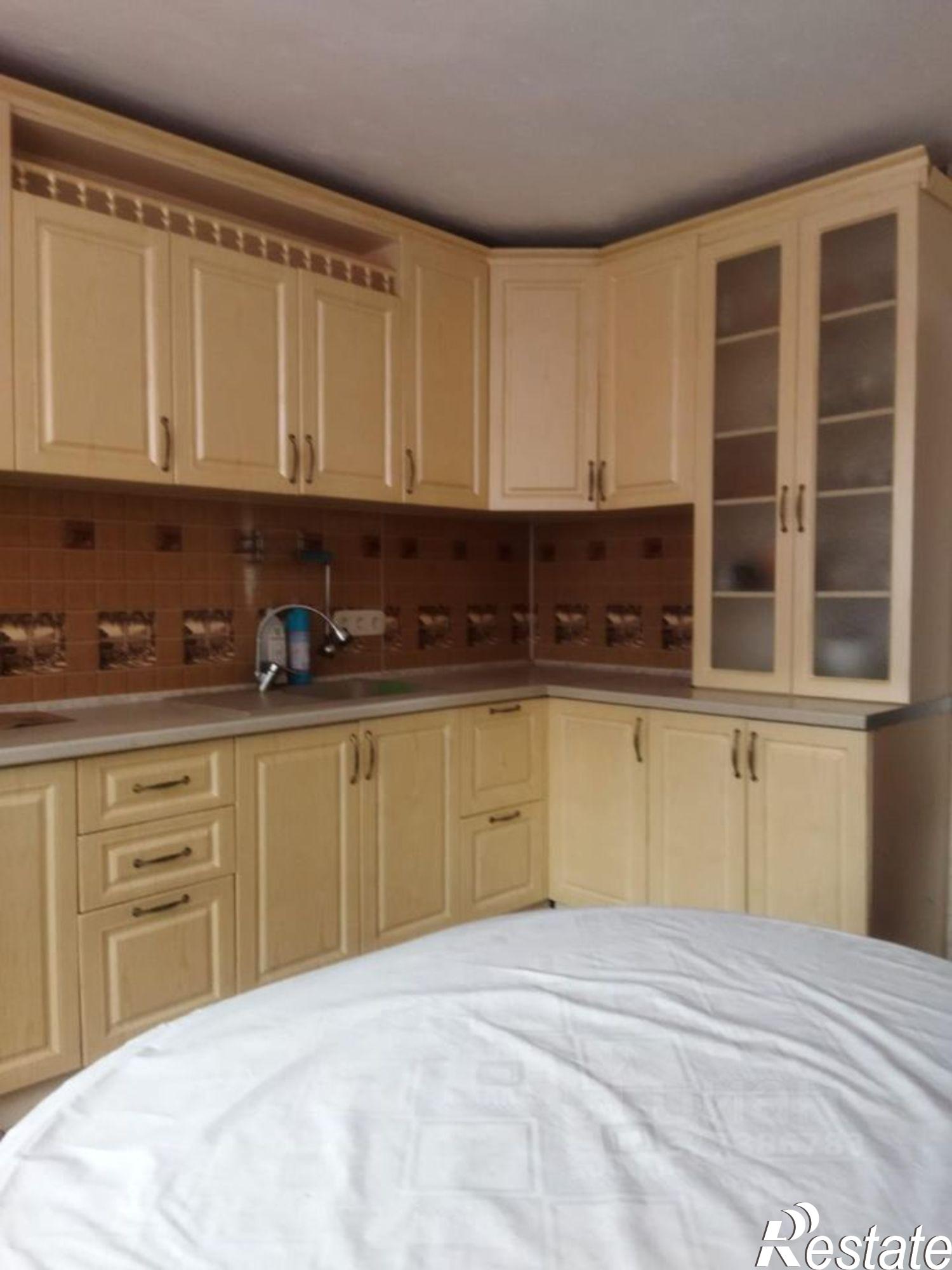 Купить дачу, дом, коттедж за 1 400 000 рублей на Миякинский район