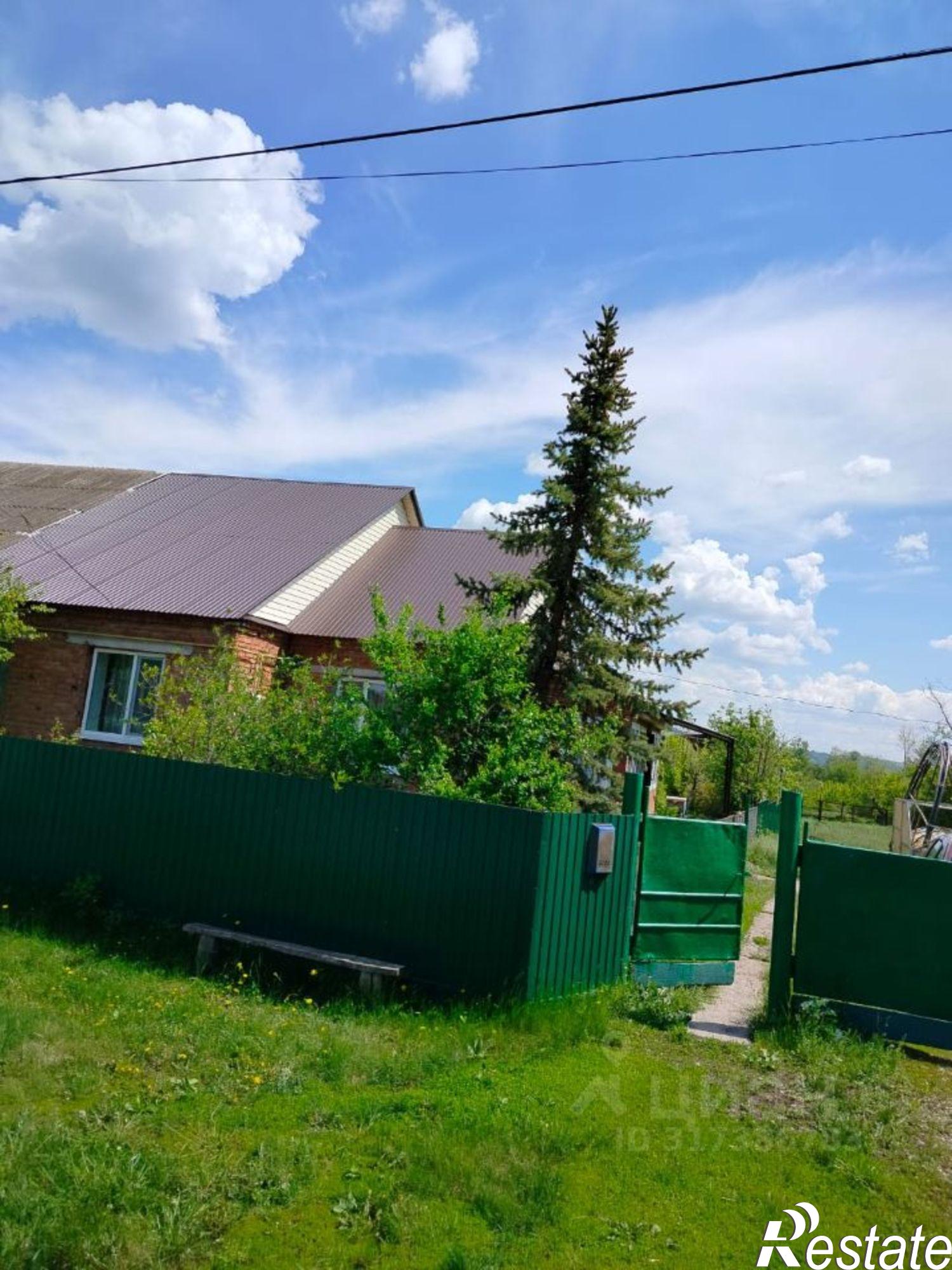 Купить дачу, дом, коттедж за 1 400 000 рублей на Миякинский район