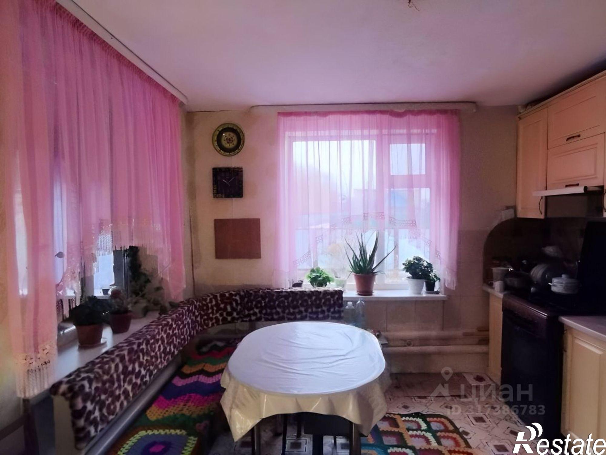 Купить дачу, дом, коттедж за 1 400 000 рублей на Миякинский район