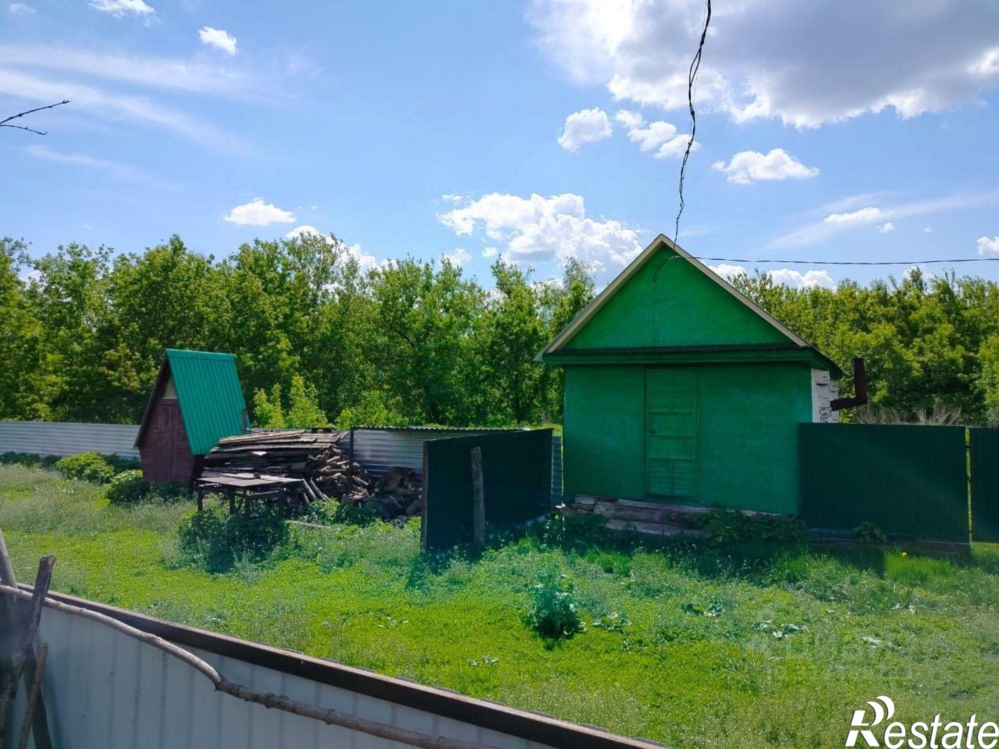 Купить дачу, дом, коттедж за 1 400 000 рублей на Миякинский район