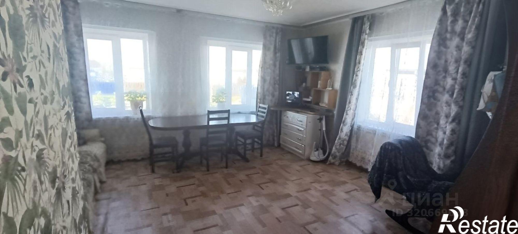 Купить дачу, дом, коттедж за 5 300 000 рублей на Кигинский район